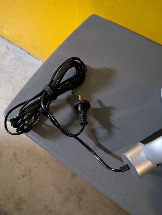 Aspirador Estofos e Colchões CECOTEC