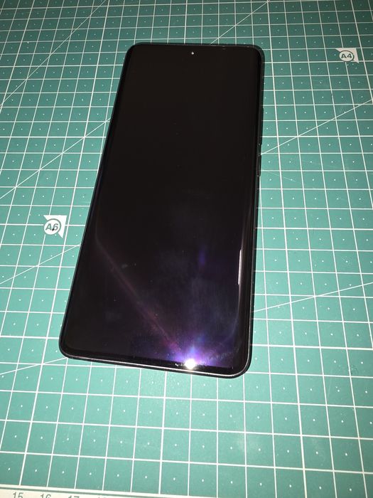 Redmi Note 13 Pro Plus 5G 512 Gb