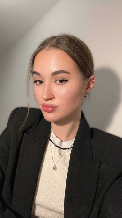 Репетитор з англійської, німецької, математики, української