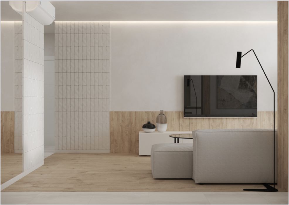 Продаж квартири,центр, новобудова,кромакс буд,три кімнати, таунхаус