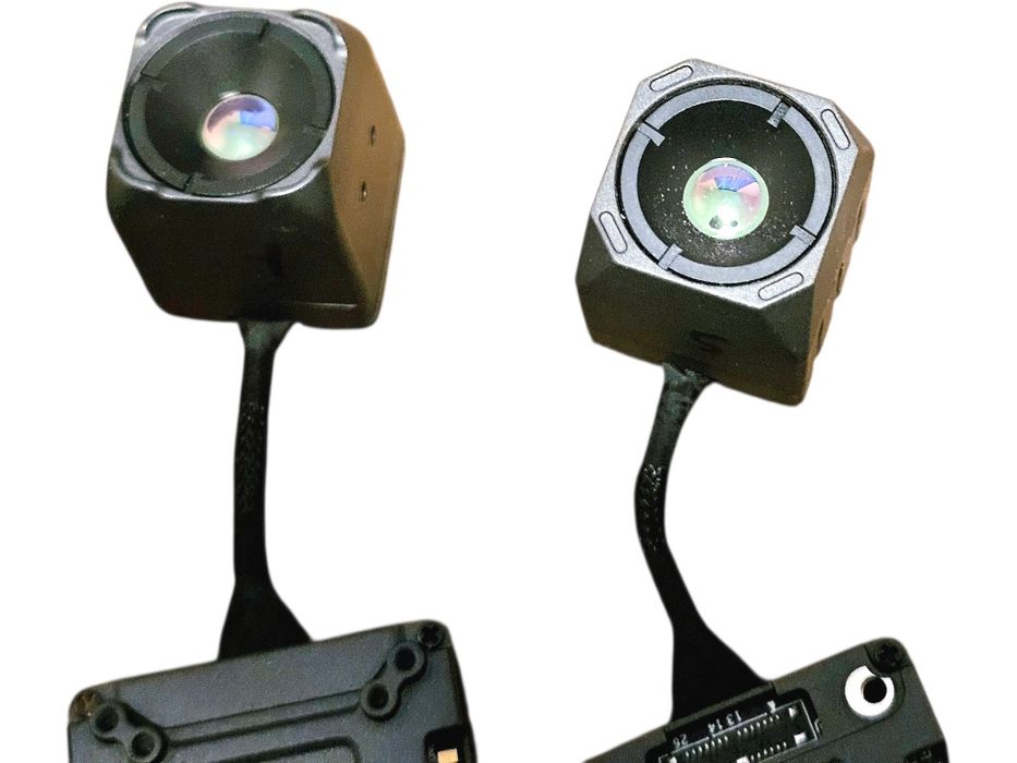 caddx eclipse 384 (eclipse 004)