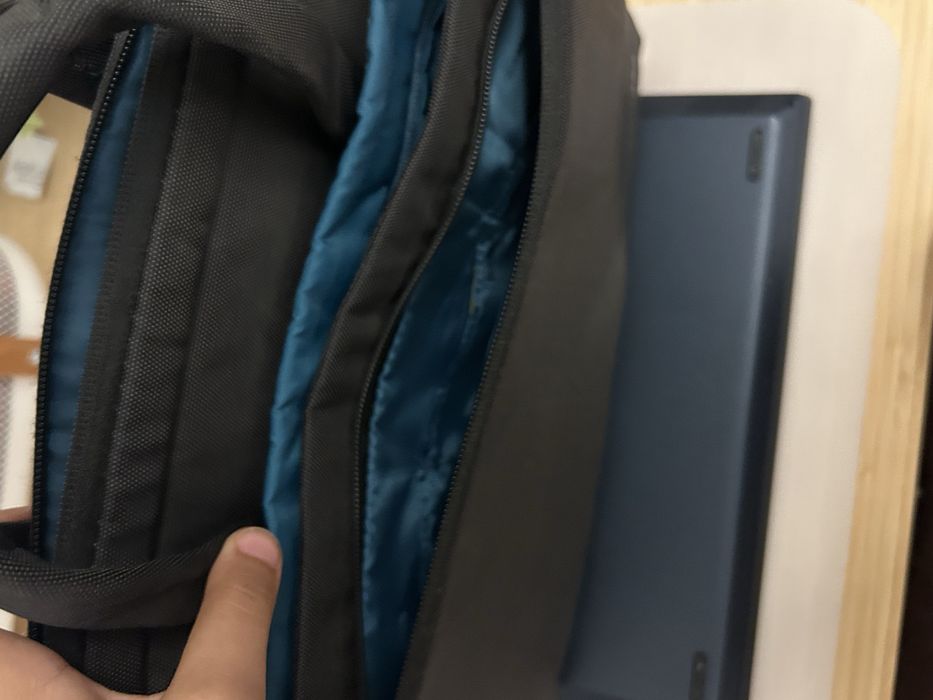 Lenovo IdeaPad S340 14"