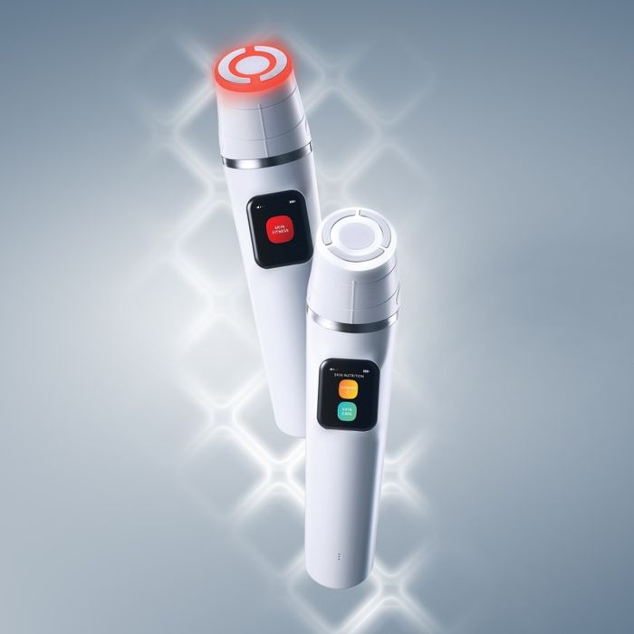 Artistry Derma-Architect™ Прилад для догляду за шкірою дерма -архітект