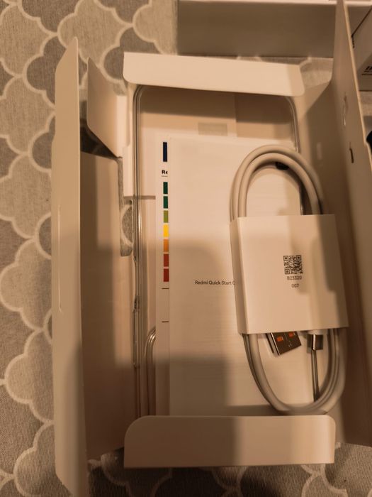 Telefon Rermin 15 C