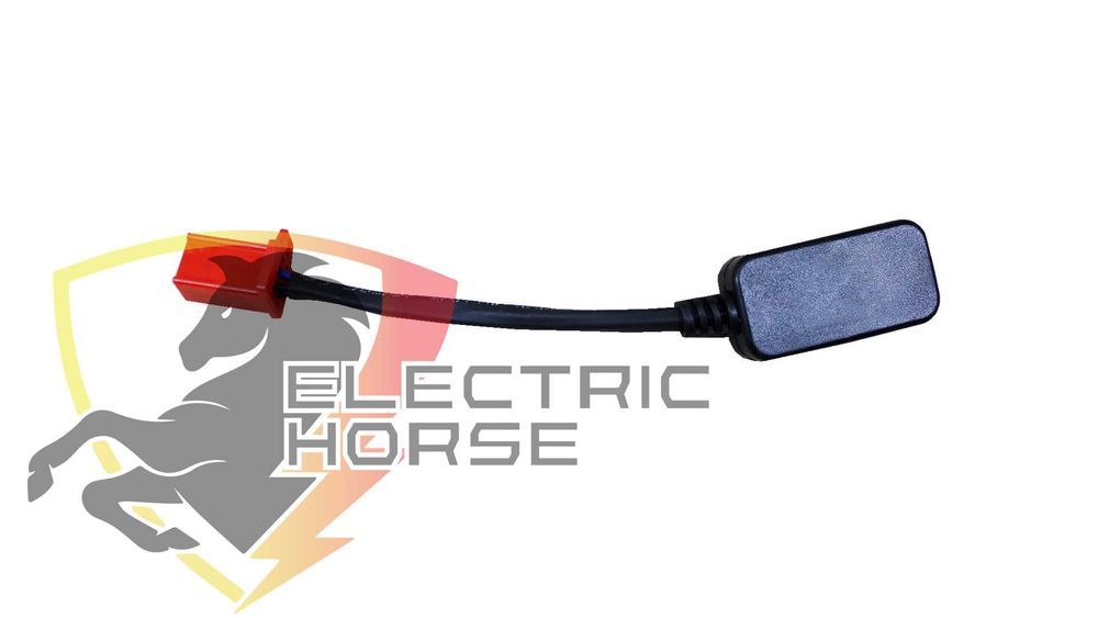 Контроллер Far Driver 72160 для електровелосипеда мото байк авто