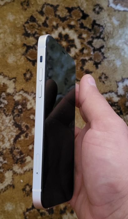 Iphone 12 64gb como novo