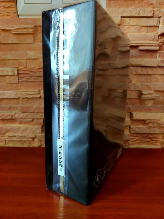 Haute Fragrance Company Devil's Intrigue HFC 75ml оригінал