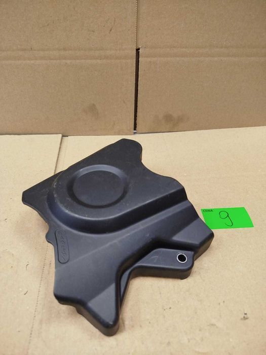 Osłona Zębatki Łańcucha Honda CB 125F CBF 125 [9]
