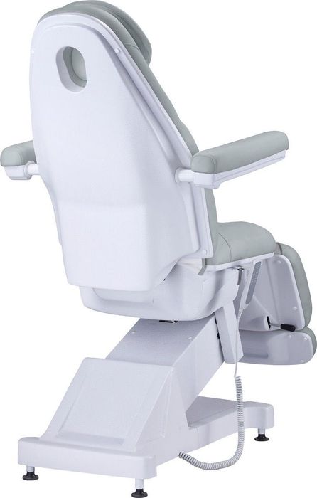 Кушетка косметологічна електрична BeautyOne Sillon Basic