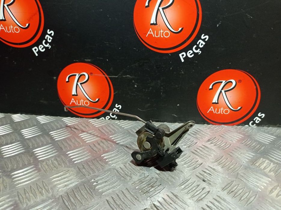 Antena Do Radio Audi A4 Avant (8D5, B5)