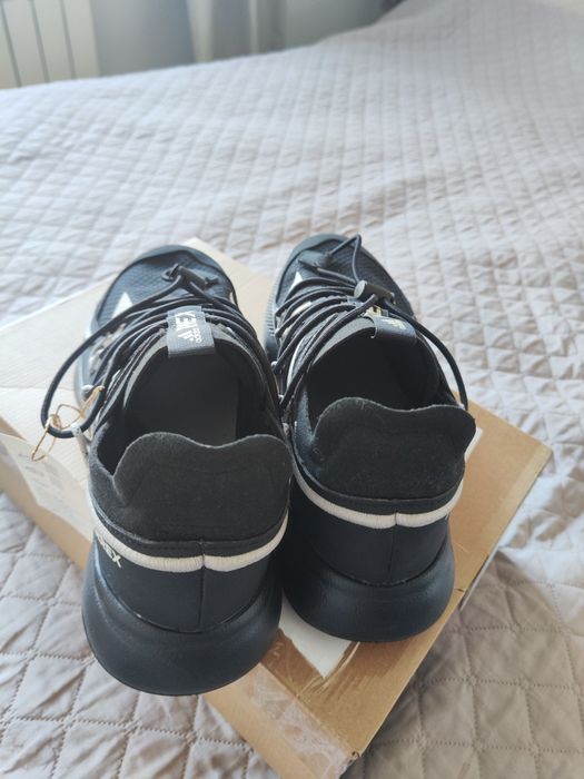 Adidas terrex Voyager 45 1/3 jak 44 prawie nowe