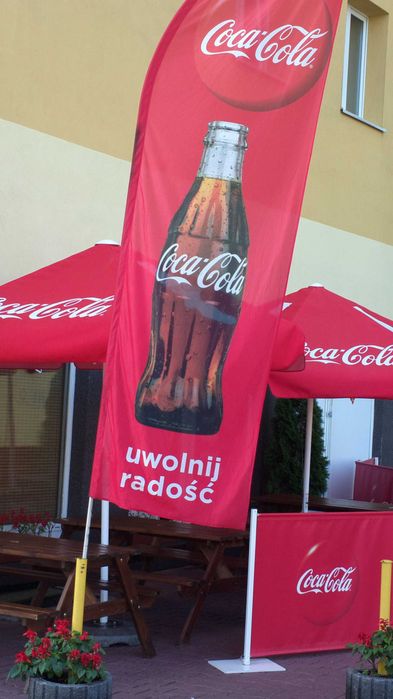 Wynajmę lokal gastronomiczny - PIZZA - Catering - Gotowy !!!