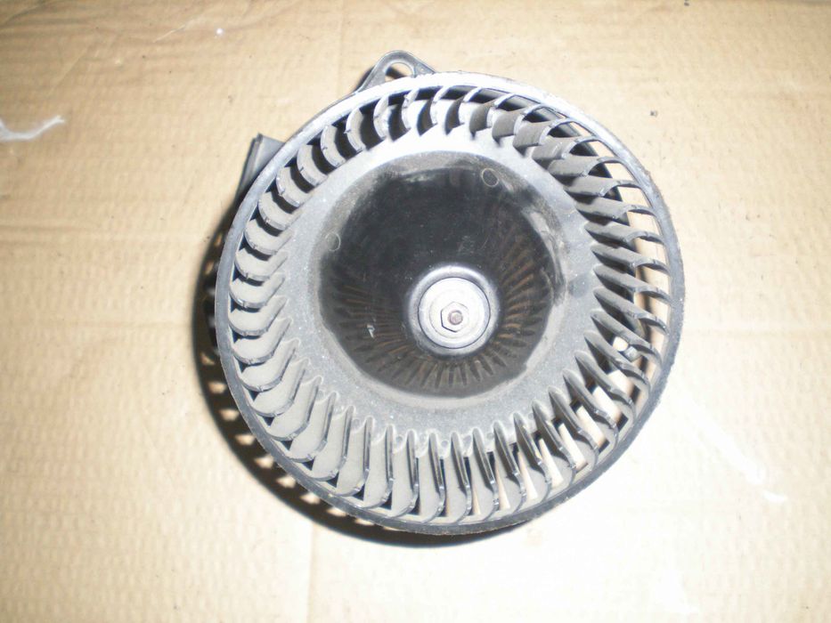 Motor da chauffage / sofagem ROVER 200 Hatch (XW)