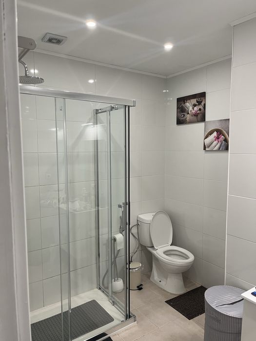 quarto disponivel para arrendamento