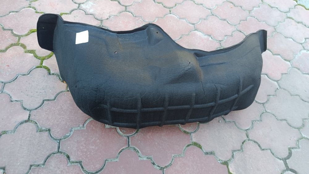 Подкрылок передний Nissan Rogue T-32