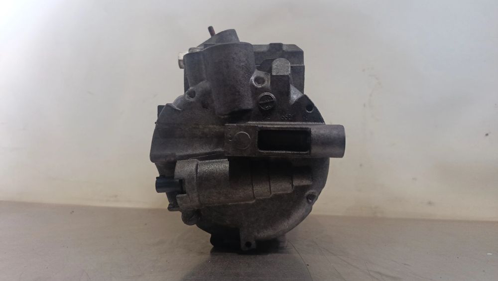 Compressor AC MERCEDES-BENZ Classe C Carrinha (S204)