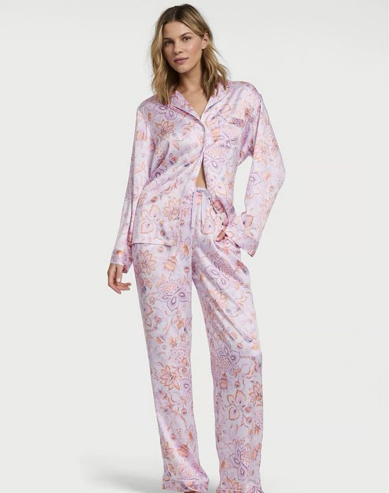 Піжама Victoria’s Secret