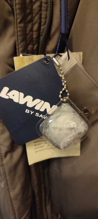 Пальто жіноче демисизонне