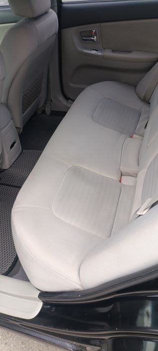 Kia cerato 2.0  Автомат газ бензин