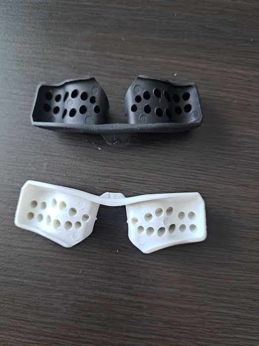 Siodełko SQlab 612 Ergowave 16 cm active