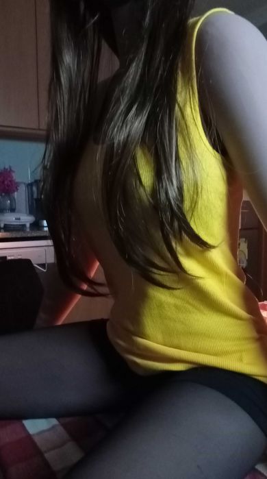 Boneca realista, manequim em silicone