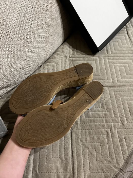 Sandały Tommy Hilfiger