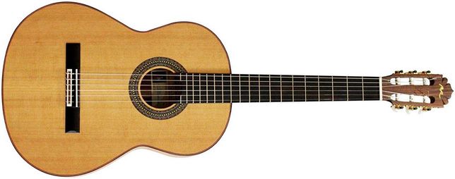 Nauka Gry Na Gitarze Muzyka W Gdynia Olx Pl