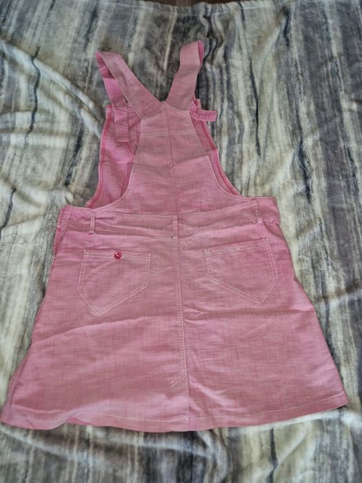 Продам сарафан для вагітних літній