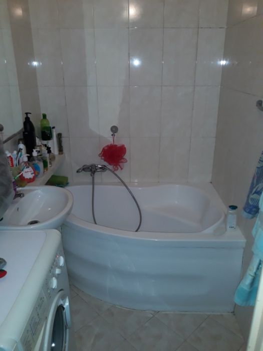 800miesiąc/osoba, tylko kobiety