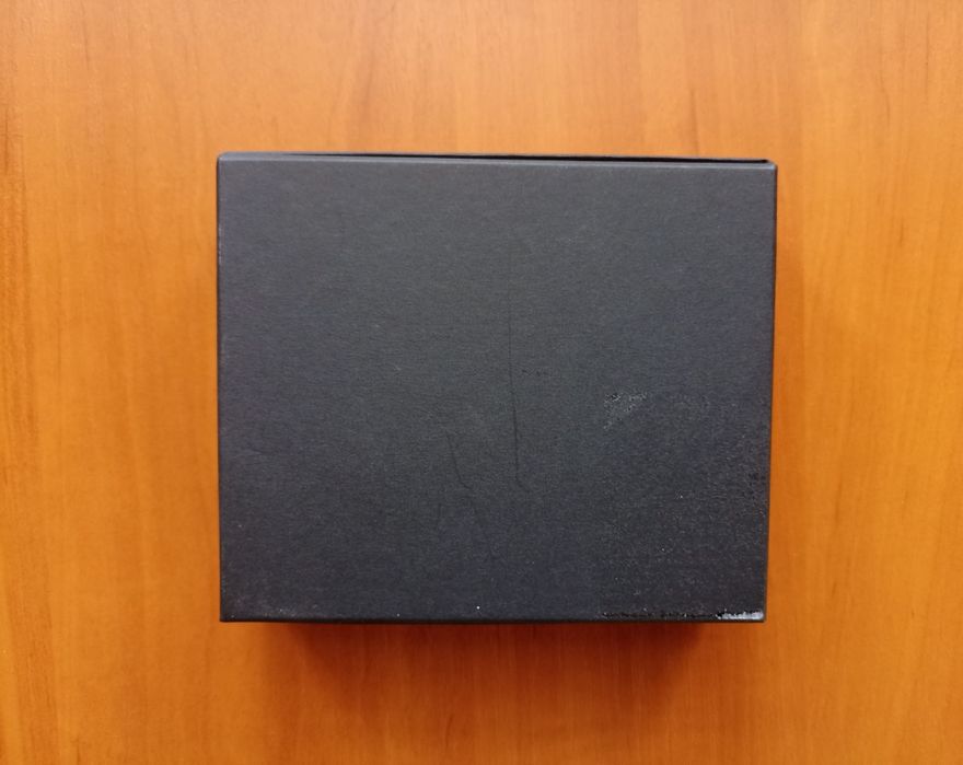 Portfel skórzany męski OCHNIK