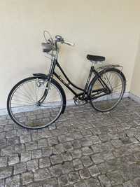 Bicicleta vintage olx hot sale
