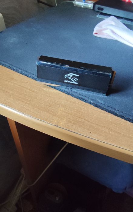 M2 Samsung evo 500 gb+радиатор