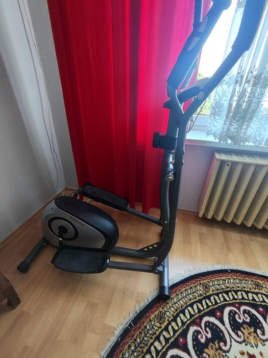 Orbitrek e-strider be-1700