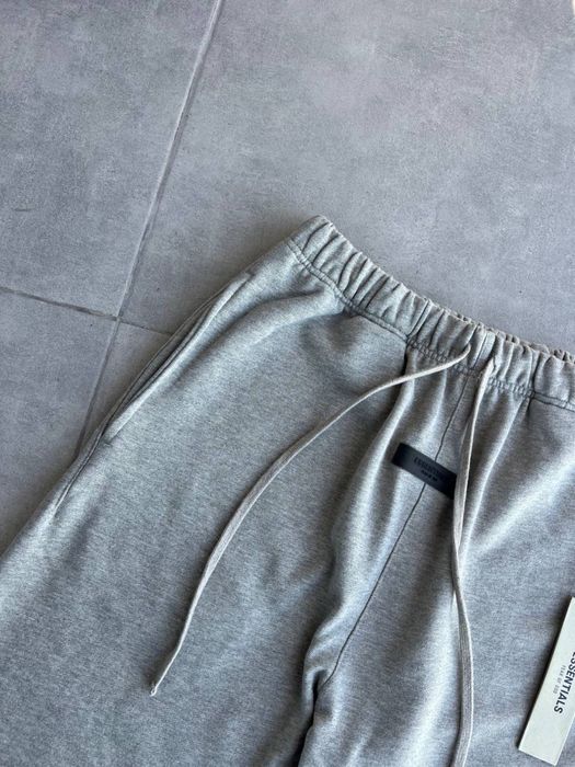 ‼️SWAGA‼️Штани Essentials