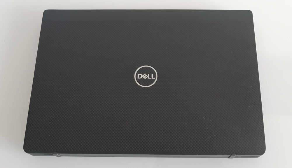 Dell Latitude 13 7300