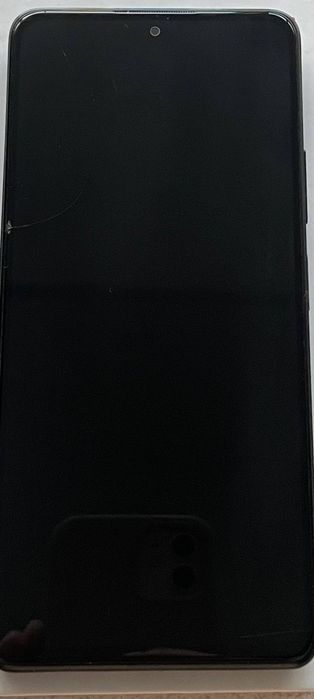 Смартфон Xiaomi Redmi Note 10 Pro 6/128ГБ Б/У