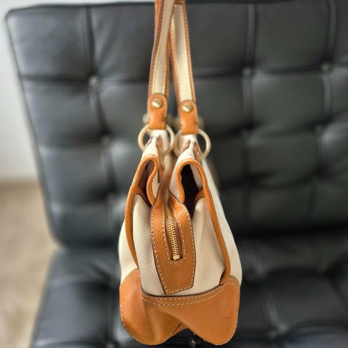 Torebka damska Michael Kors, Nowa, Oryginalna USA, wiosna/lato