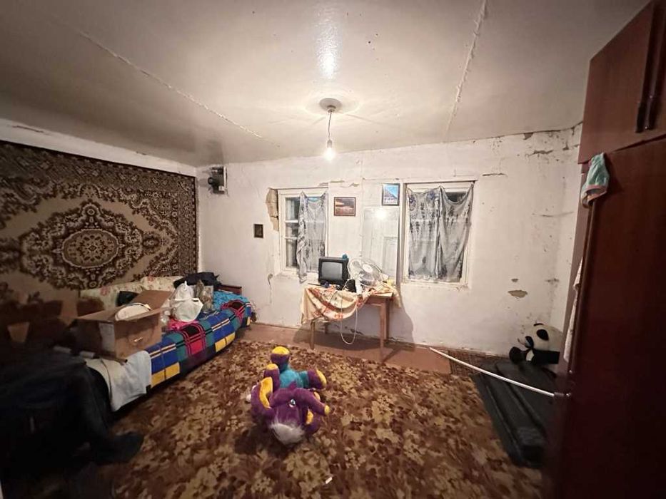 Дача ! Вигідна пропозиція !