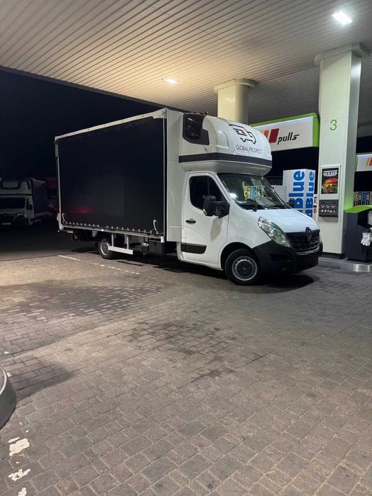 Грузоперевозки гидроборт вантажоперевезення Харьков Киев Днепр Полтава