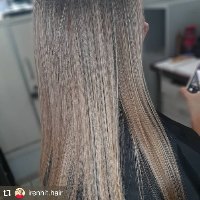 Парикмахер стилист - колорист Окрашивание • Завивка • Укладка • Услуги