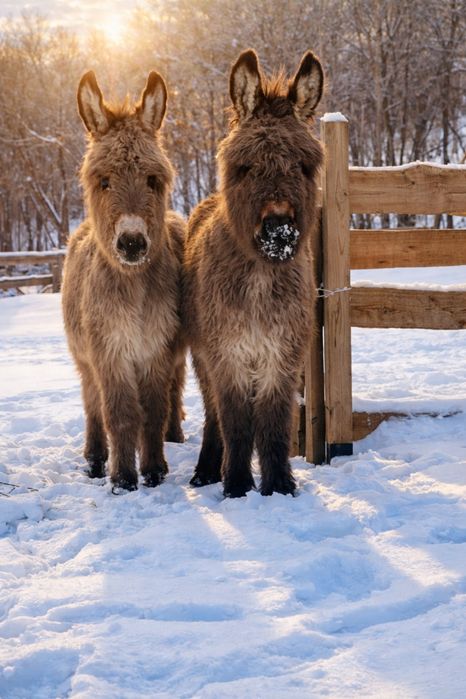Віслюк, осел, ослік у продажу.