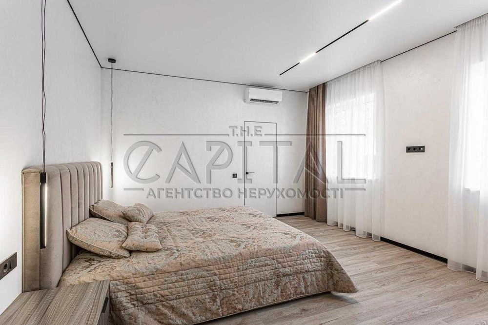 Оренда будинку / вул. Привітна / Крюківщина / ТРЦ «Respublika park» /