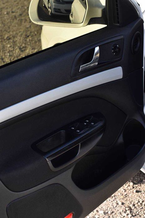 Skoda Octavia A5 4x4 2010р. 1.6 дизель, обмін (Перший внесок від 20%)