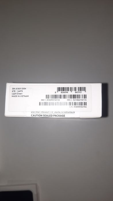 Самсунг А14 б/у.