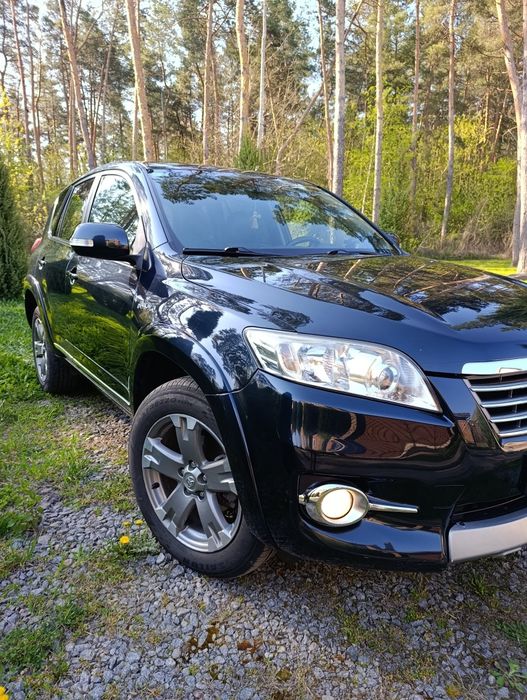 Продається авто для військового