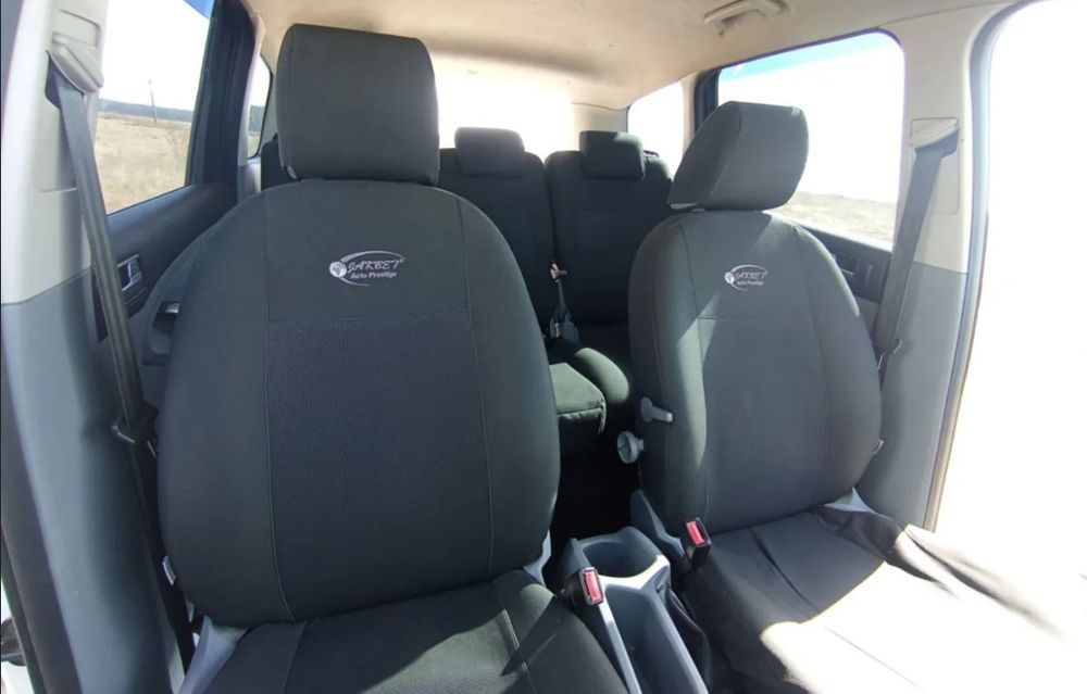 Продам Ford C-max