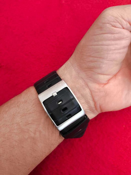 Relógio de pulso masculino
PUMA SK17H030