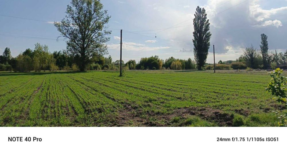 с. Сувид, продаж будинку