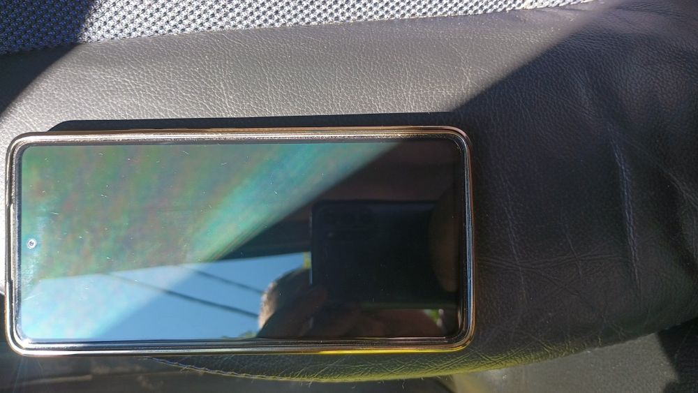 Samsung Galaxy A53 5G 8/256GB