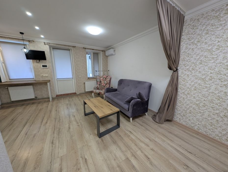 Продам приміщення 25м2 біля Ратуші 3 поверх